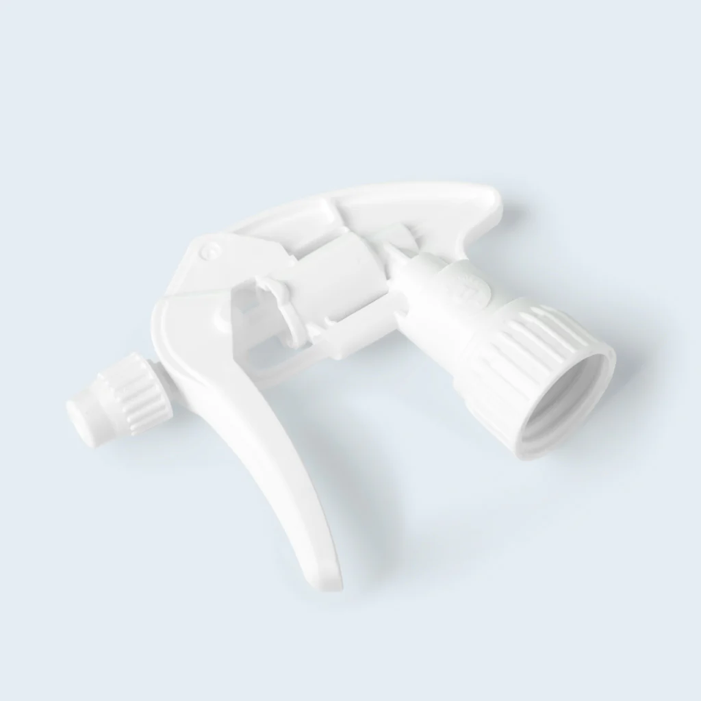 Chemical Resistant Trigger - Image 3