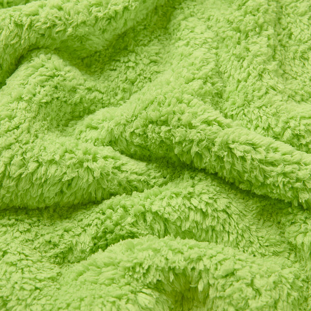 Coral Fleece Microfibre Cloth - Image 8