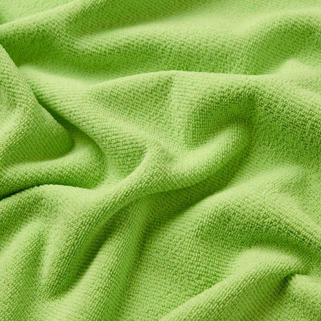 General Purpose Microfibre Cloth - Image 9