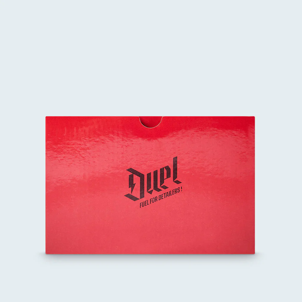 Snow Foam Lance - Image 11