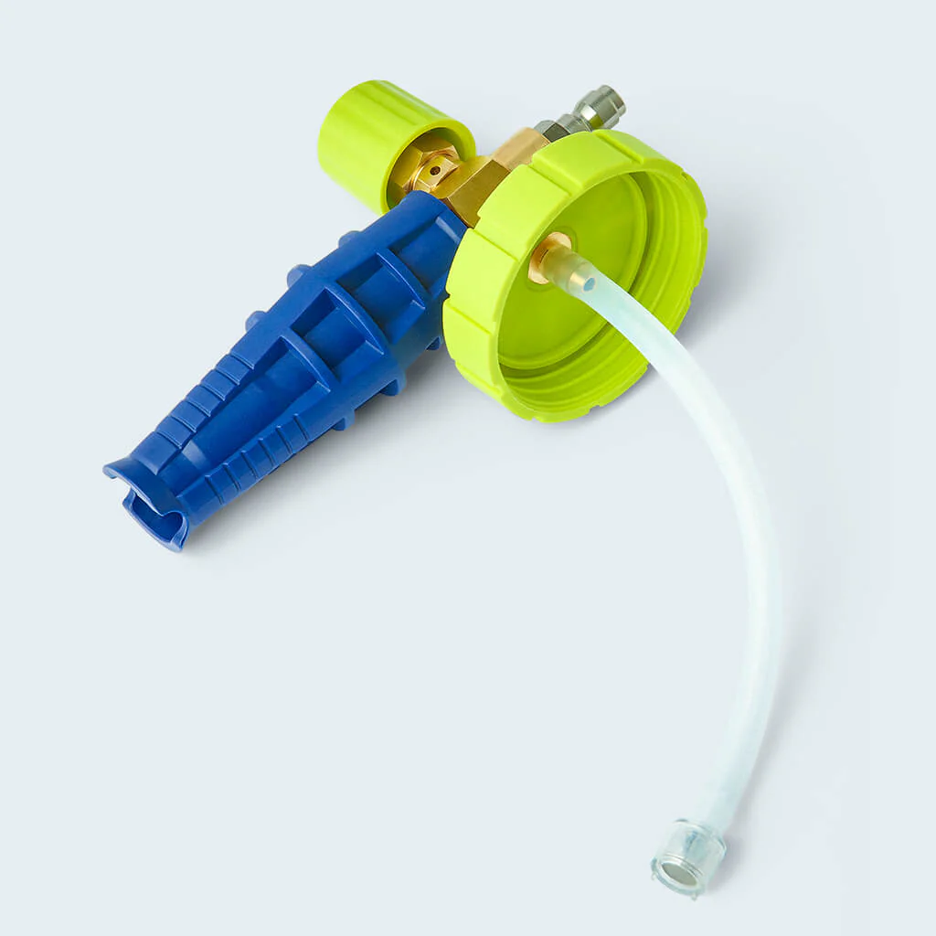 Snow Foam Lance - Image 3