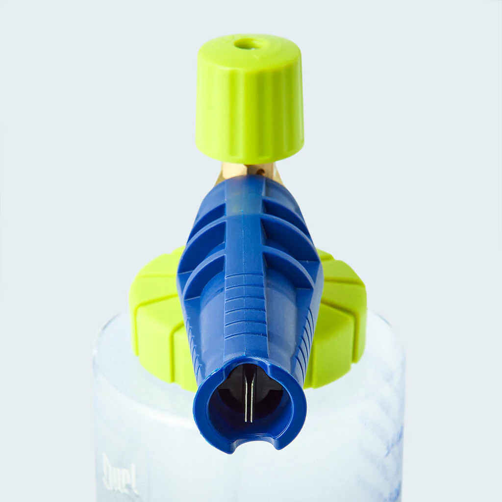 Snow Foam Lance - Image 4