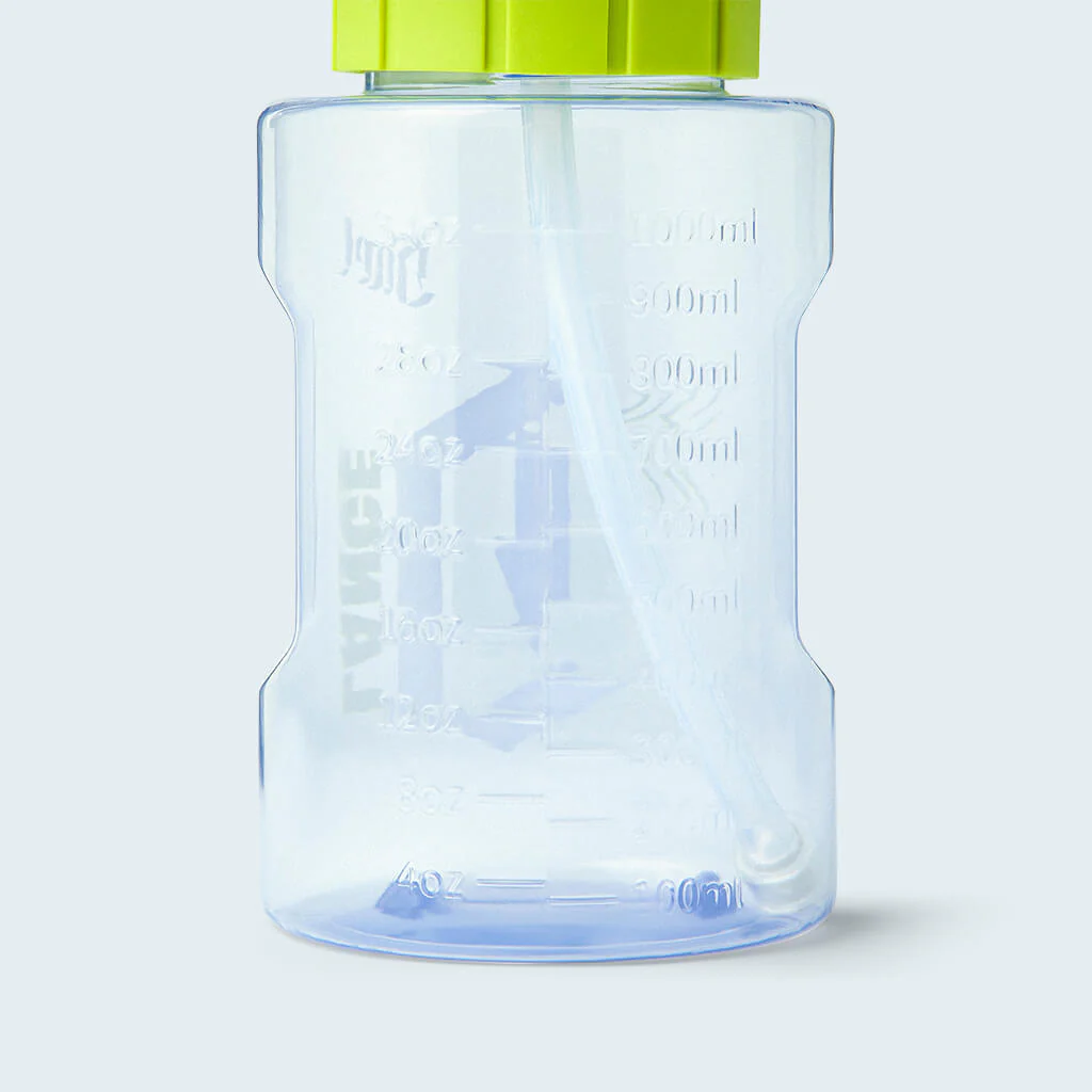 Snow Foam Lance - Image 5