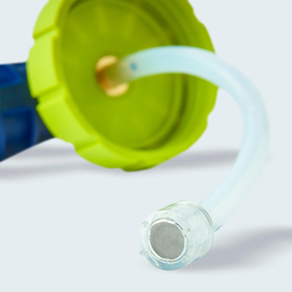 Snow Foam Lance - Image 7