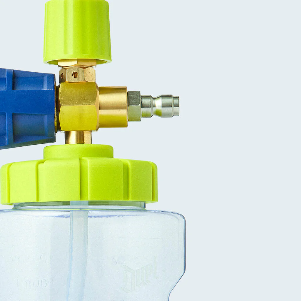 Snow Foam Lance - Image 8